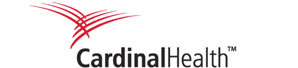 Cardinal Health