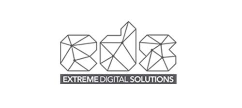 Extreme Digital Consultoria e Representações LTDA