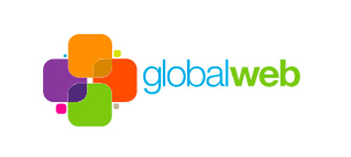GlobalWeb Outsourcing do Brasil LTDA