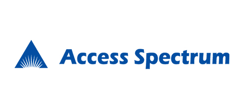 Access Spectrum