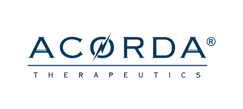 ACORDA THERAPEUTICS