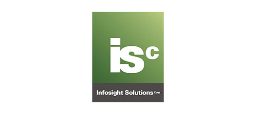 Infosight Solutions Corporation 