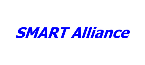 Smart alliance 