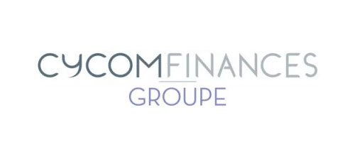 CycomFinances CycomFinances