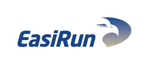 Easirun