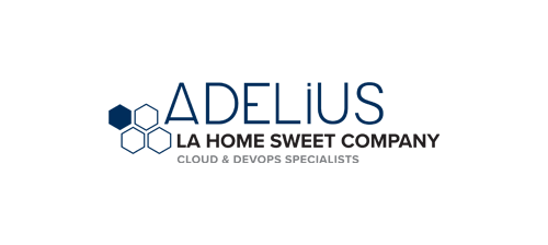 Adelius