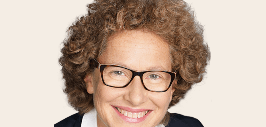 Dominique Fougerat