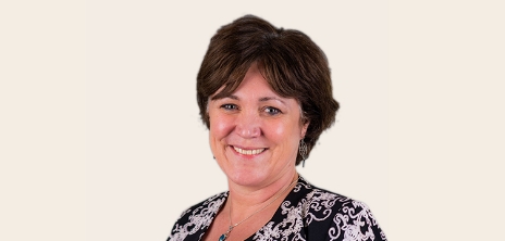 Ann Lloyd