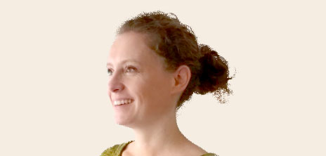 Isabelle Reusa