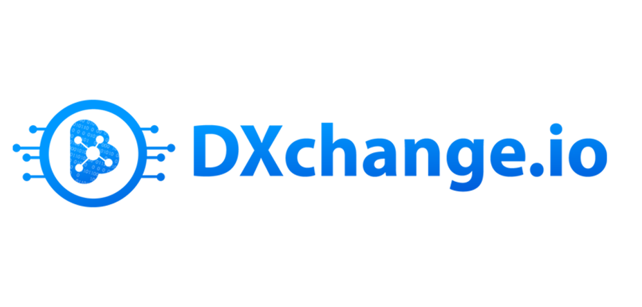 DXchange.io