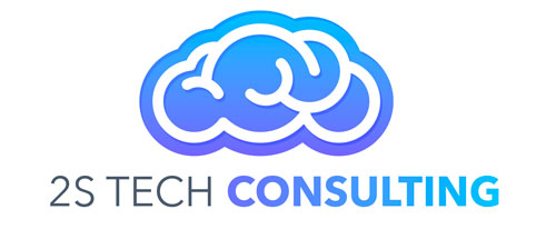 2s Tech consulting