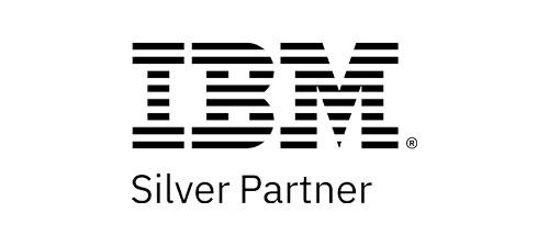 IBM Partner