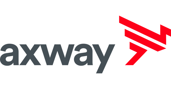 (c) Career.axway.com