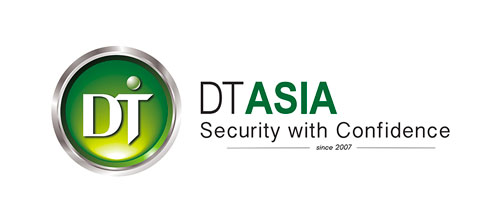 DT Asia Pte Ltd