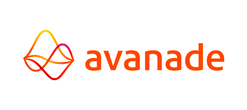 Avanade