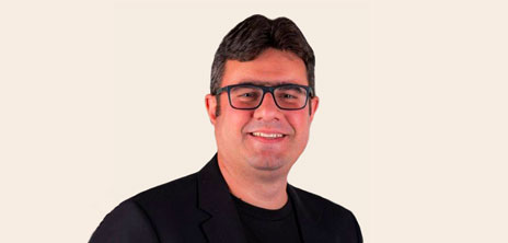 Luis Gustavo Franco