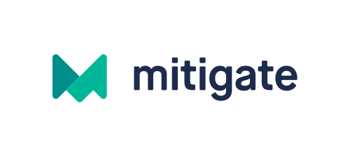 Mitigate