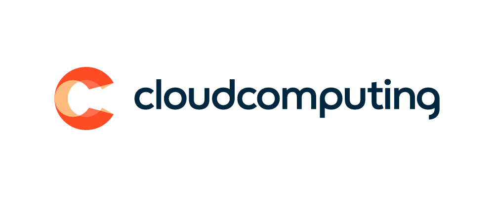 Cloudcomputing