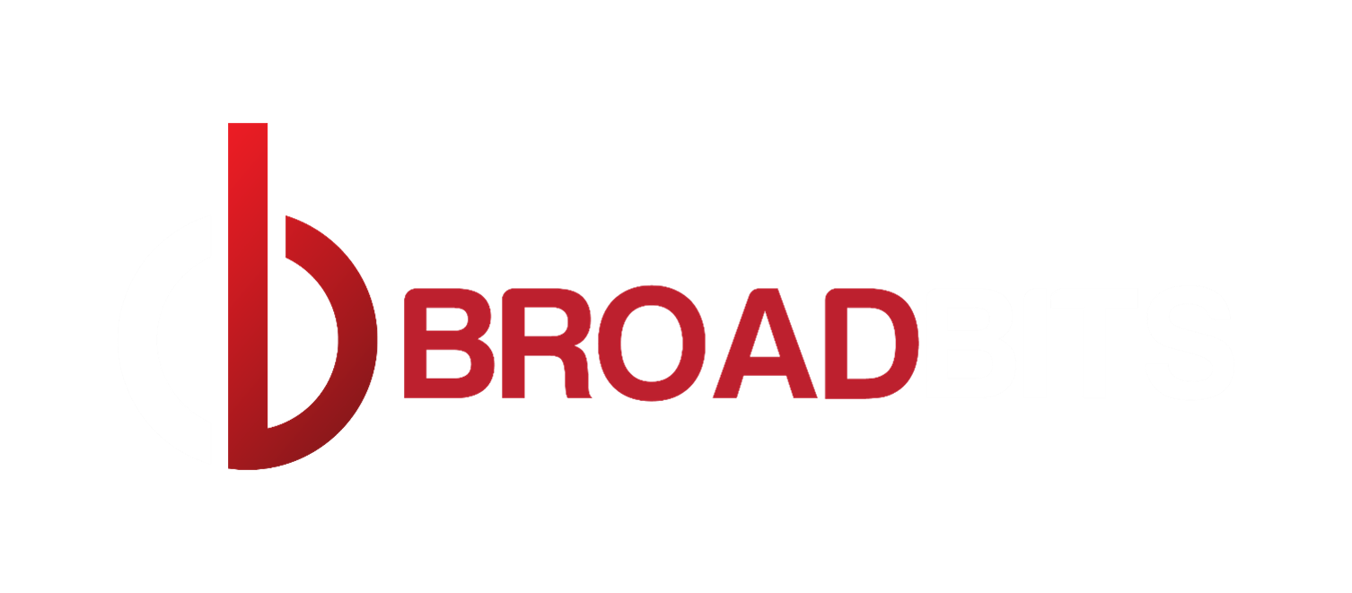BROADBITS