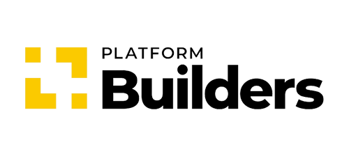 Platform Builders