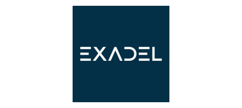 EXADEL