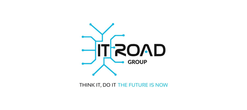 IT Road Group