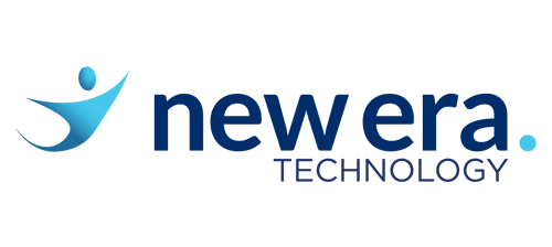 New Era Technology