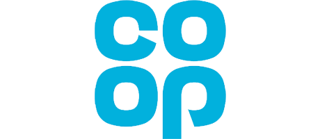 Coop
