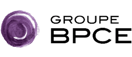 Groupe BPCE