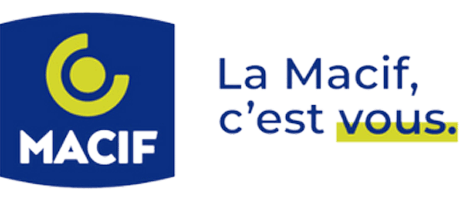 Macif