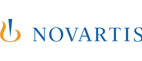 Novartis