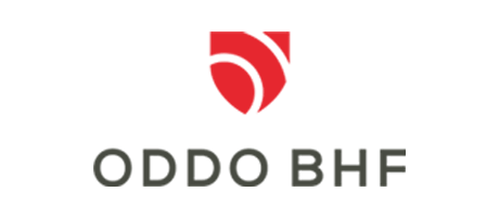 ODDO BHF