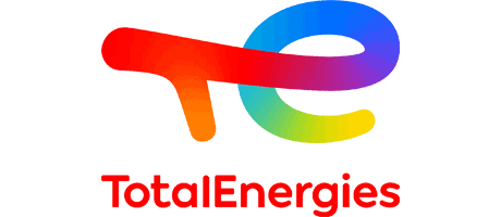 Totalenergies