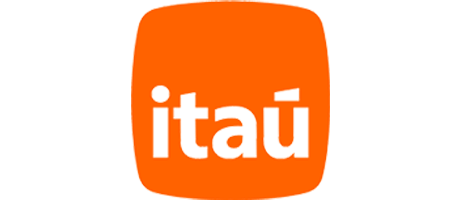 Itau