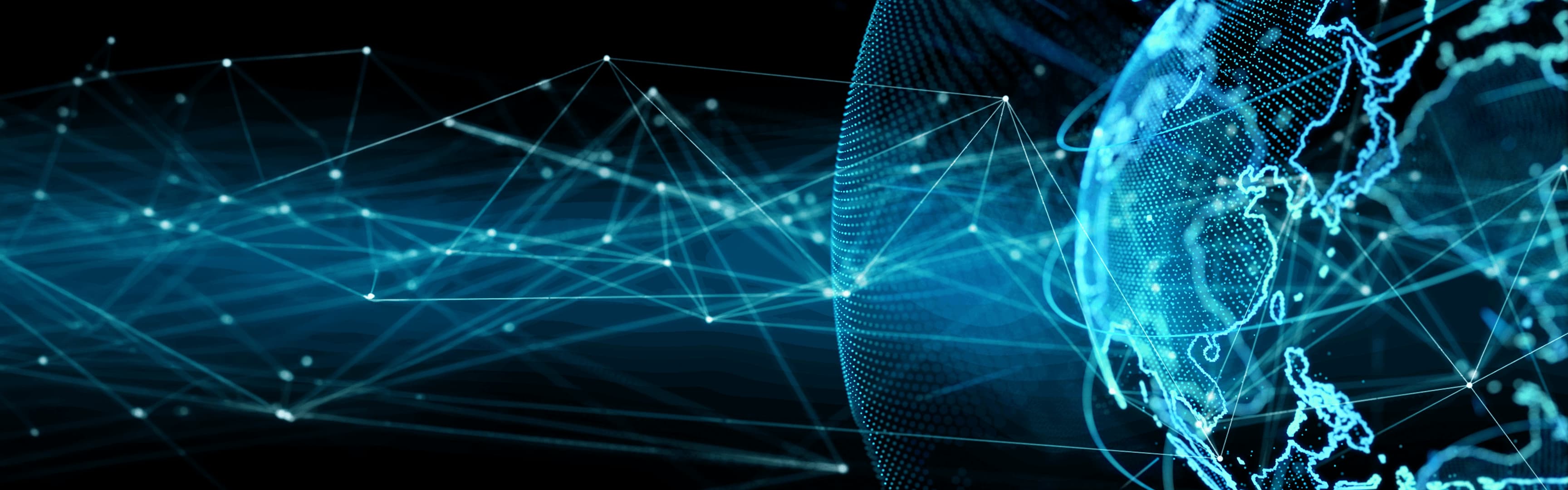 Axway est nommé Leader dans l’IDC MarketScape: Worldwide API Management 2026 Vendor Assessment.