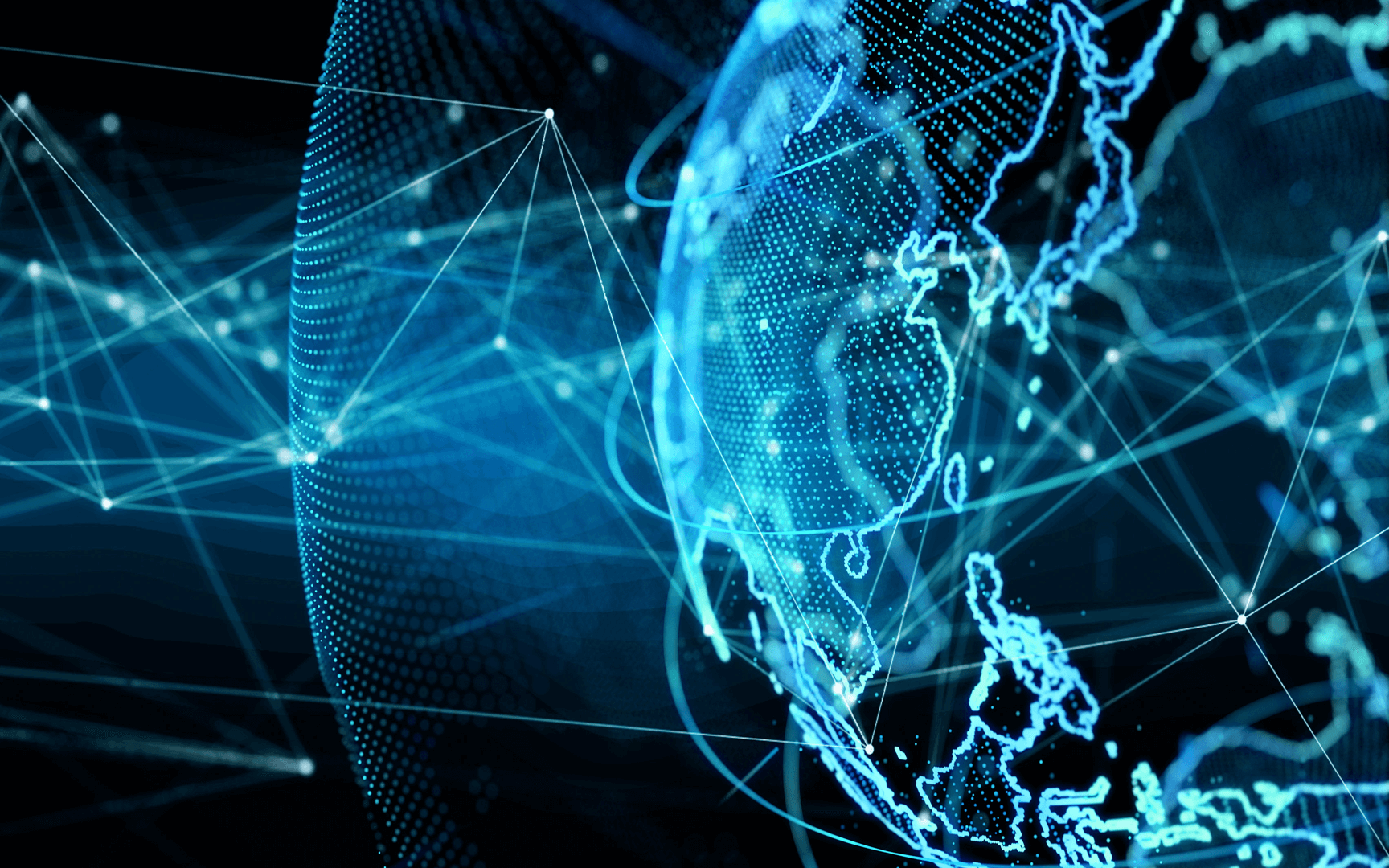 Axway is a Leader in the IDC MarketScape: Worldwide API Management 2026 Vendor Assessment