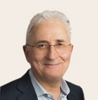 Peter Well