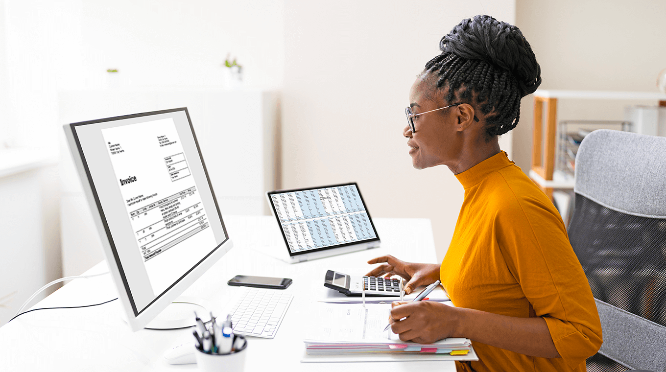 Axway eInvoicing Axway eInvoicing