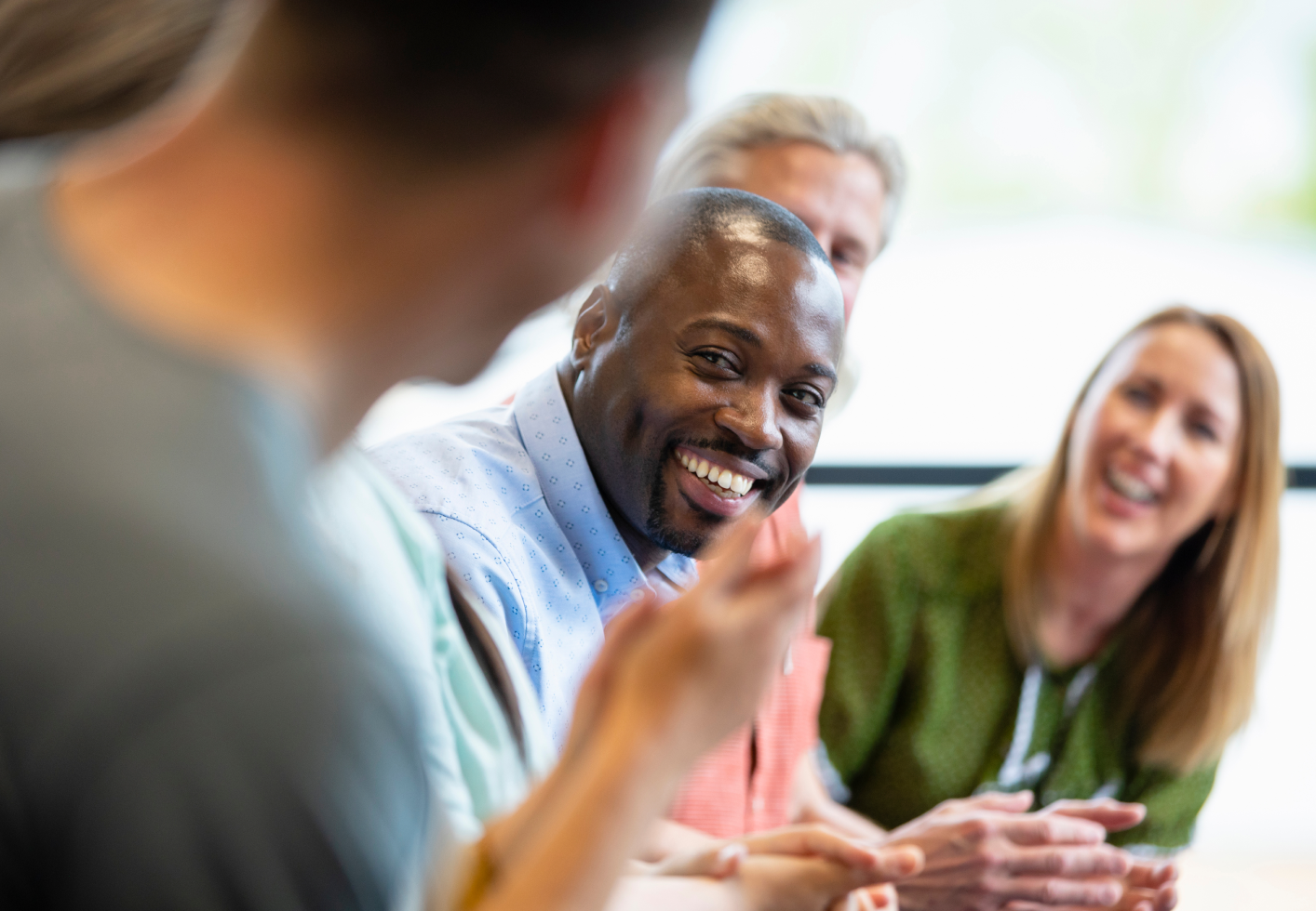 carousel_slide_media