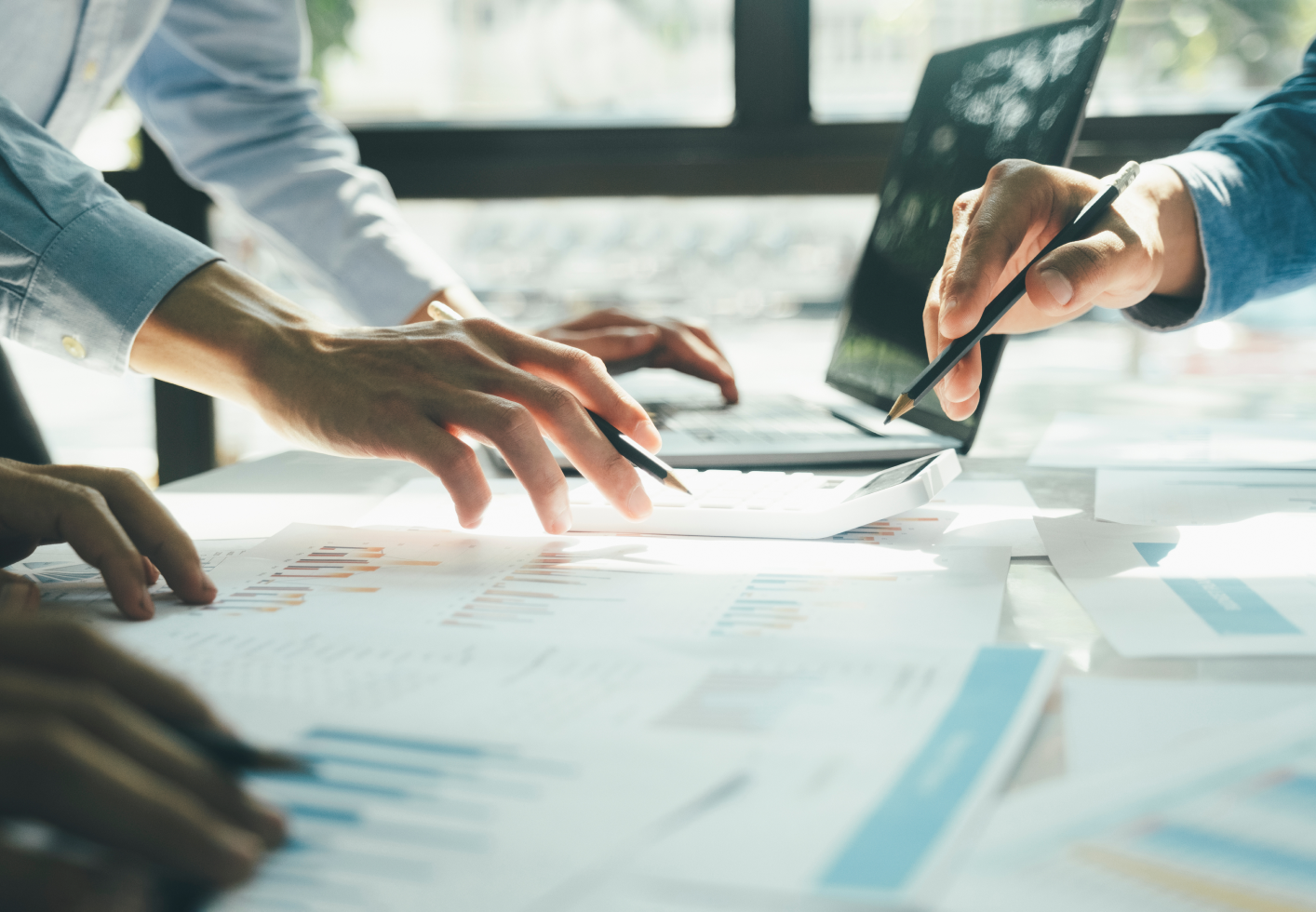 carousel_slide_media