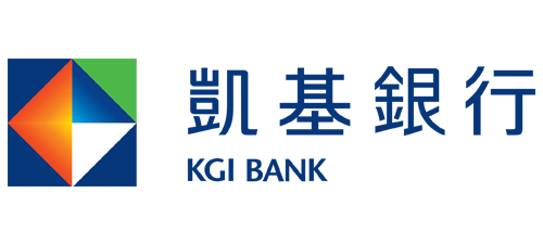 Banco KGI