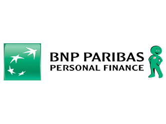 BNP Paribas