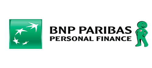 Etude de cas: BNP Personal Finance