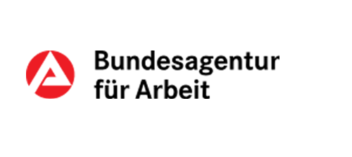 BA