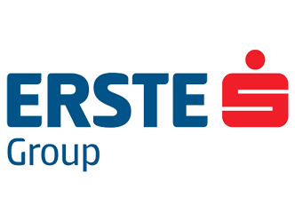 ERSTE Group