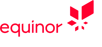 Equinor