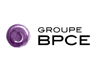 Groupe BCE