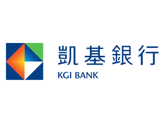 KGI BANK