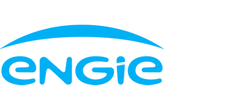 engie