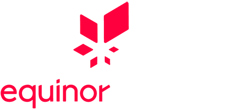 Equinor